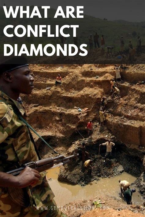 Rolex Policy on Conflict Diamonds aka Blood Diamonds 